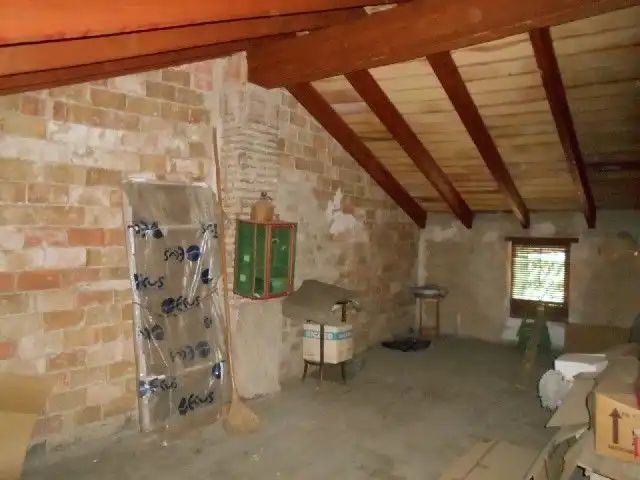 Casa in vendita a Oliva pueblo, imagen 6