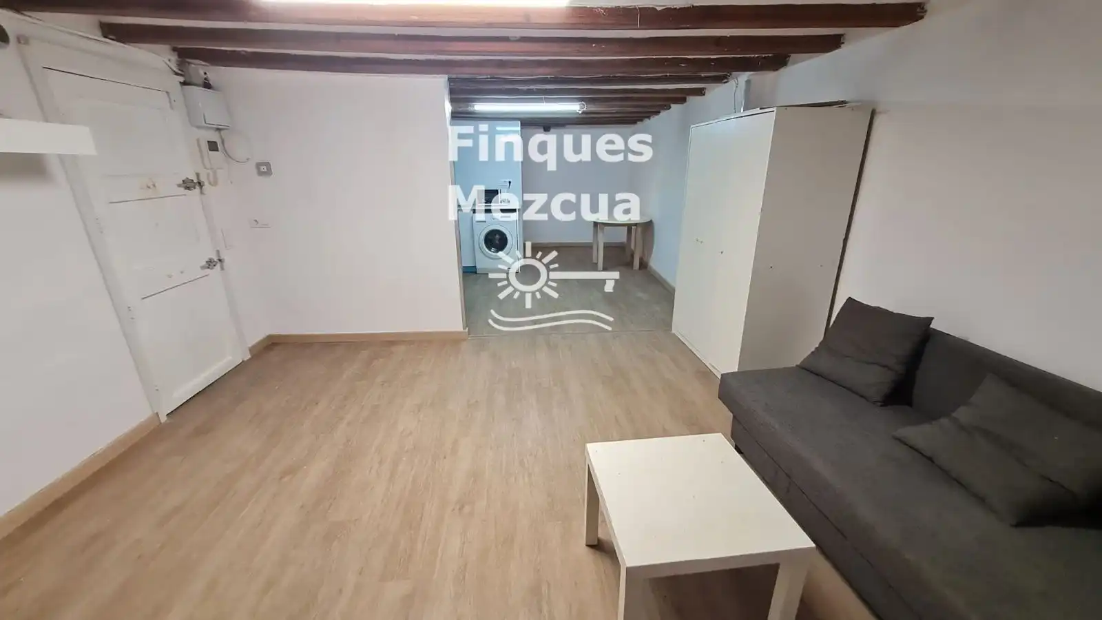 Wohnung mit Aufzug zum Verkauf in Esquirol, imagen 2