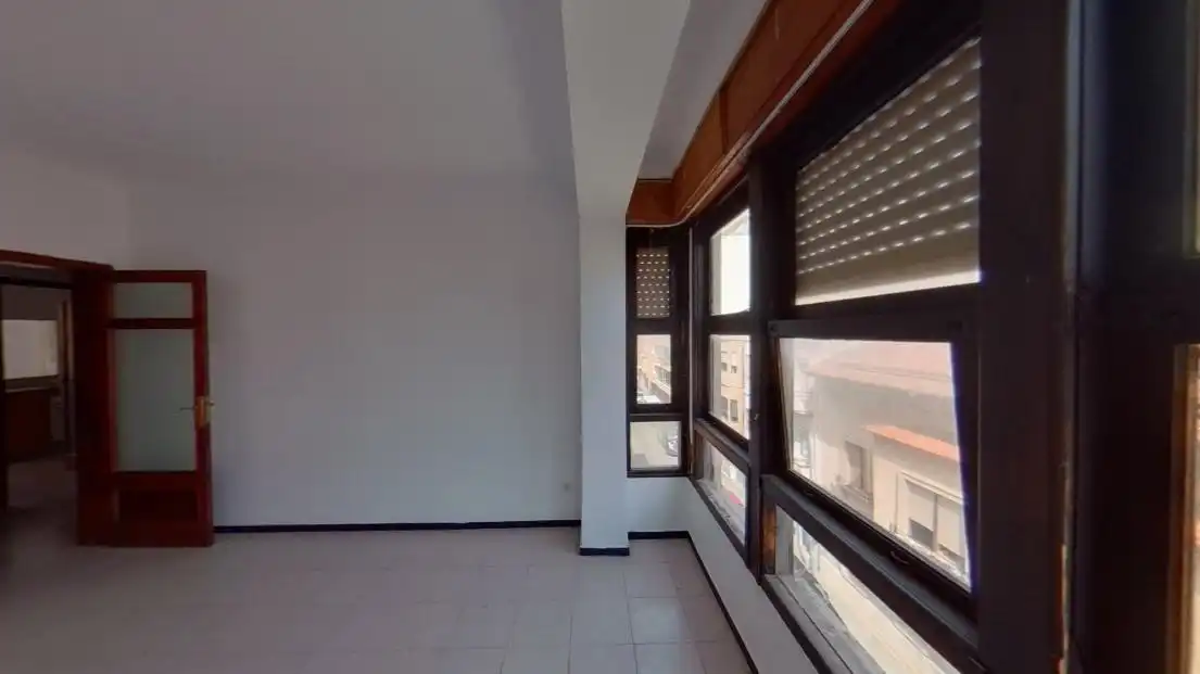 Appartamento in vendita a C/ Luís Martí, imagen 5