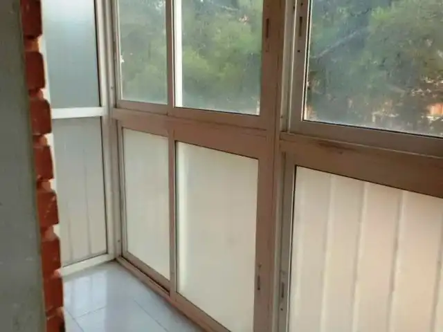 Flat with terrace for sale in Carrer de l'Havana 1, imagen 2