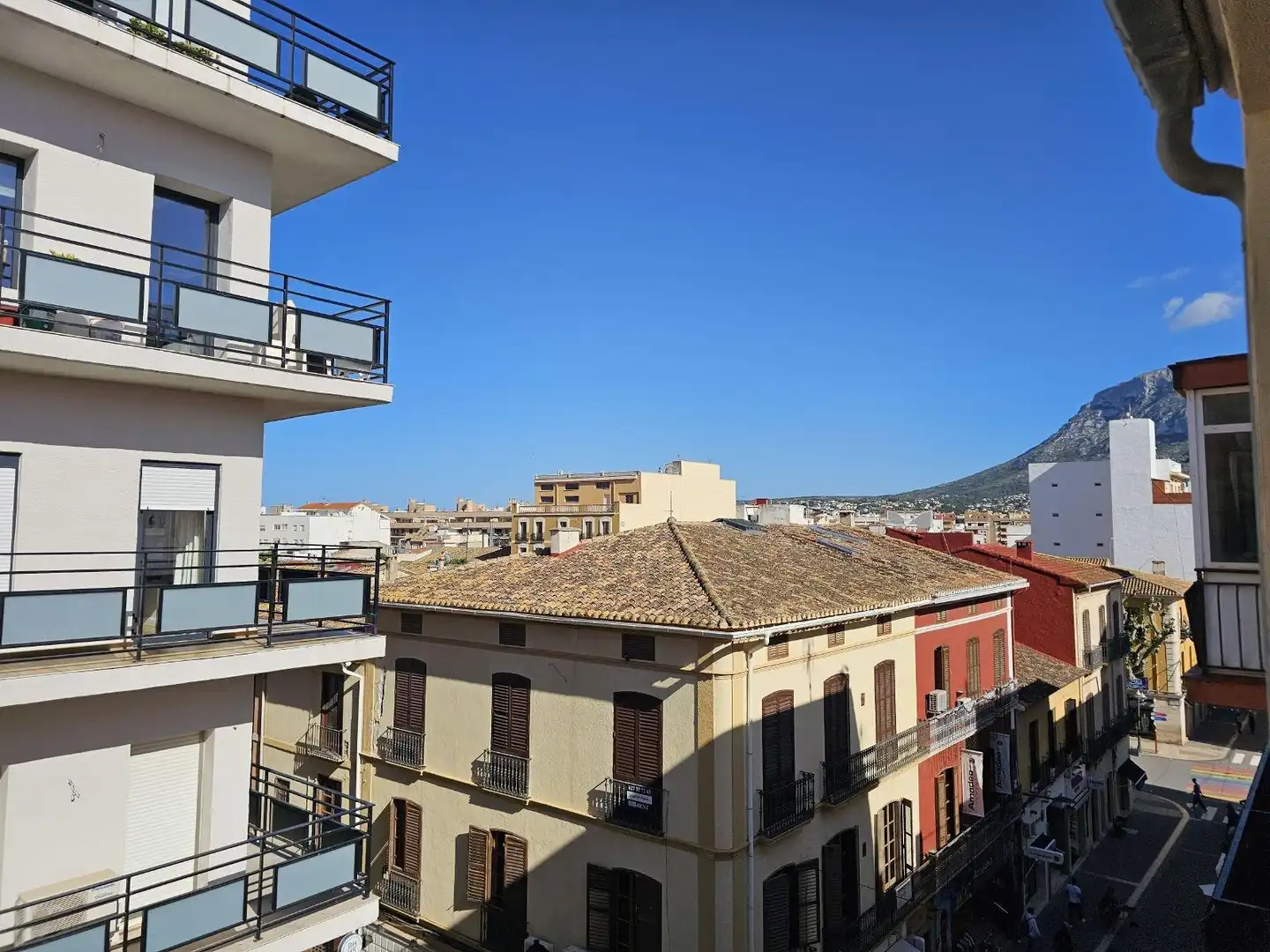 Ático con ascensor en venta en Centro Urbano, imagen 22