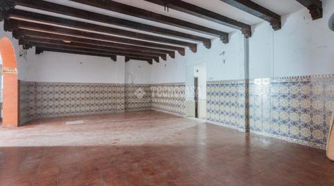 Photo 5 of Premises for sale in C. Juan Lirola, Plaza de Toros - Santa Rita, Almería