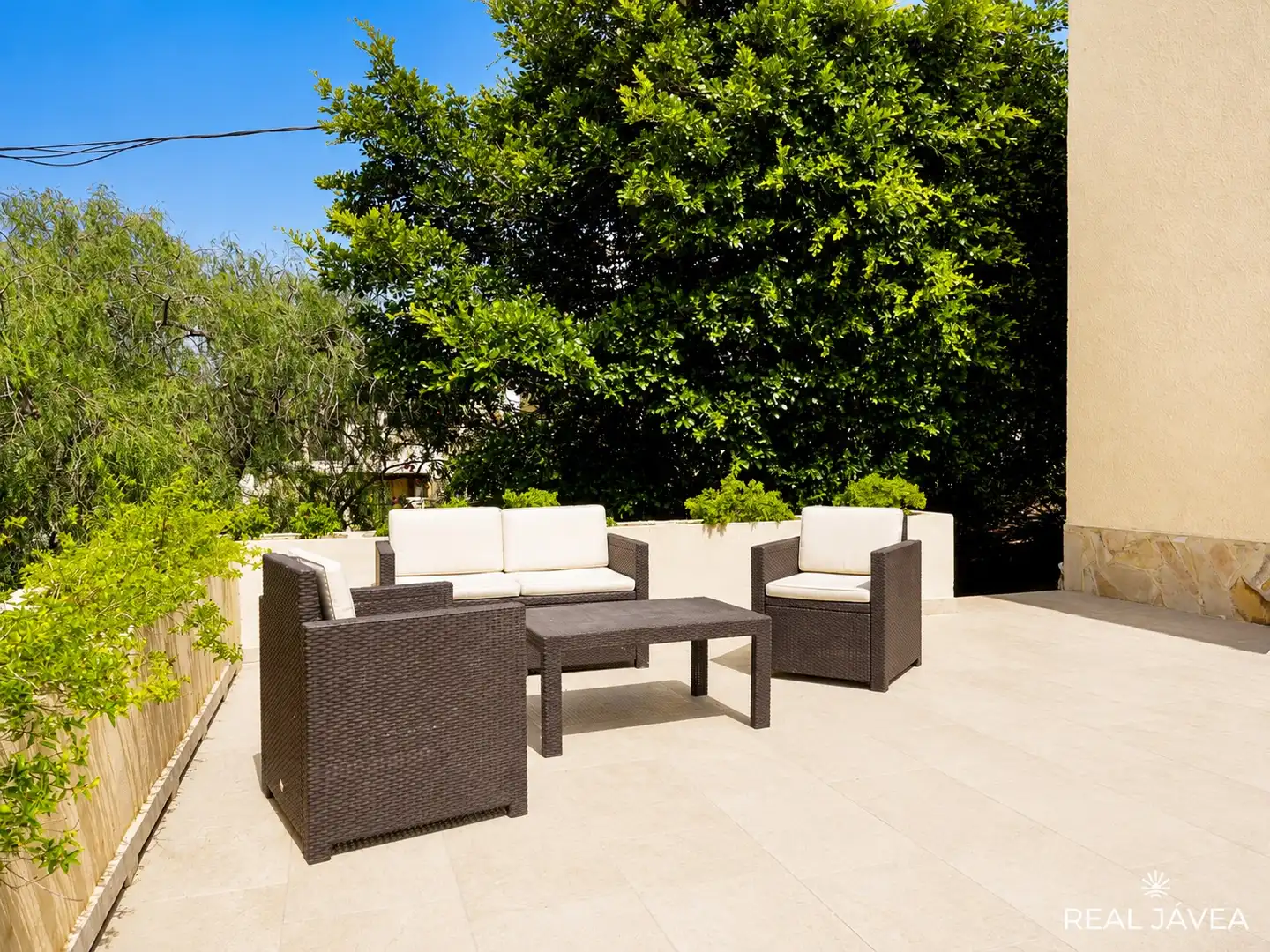Casa con giardino in vendita a La Granadella  - Costa Nova, imagen 18
