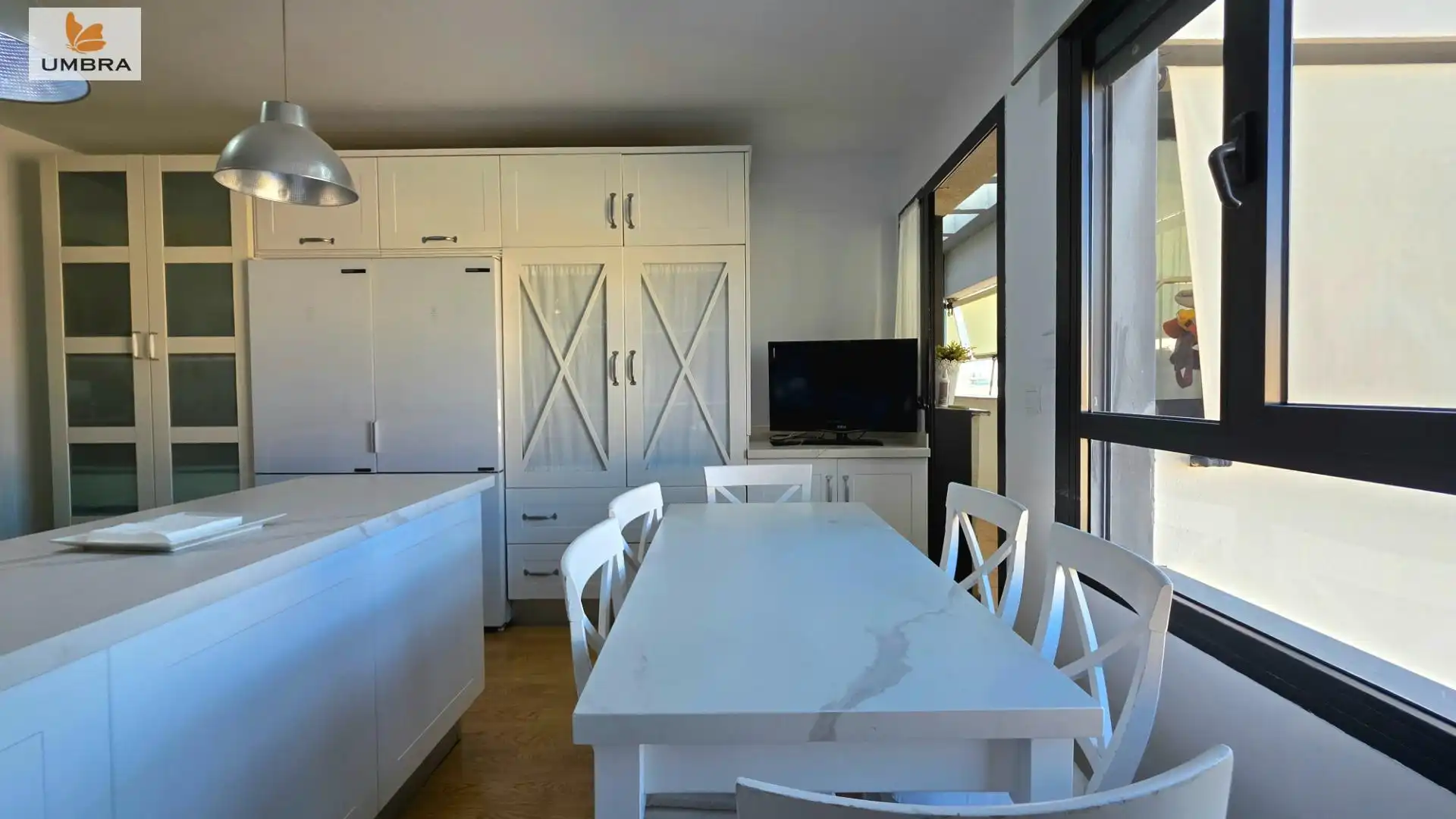 Ático con terraza en venta en DE LAS VIÑAS, imagen 18