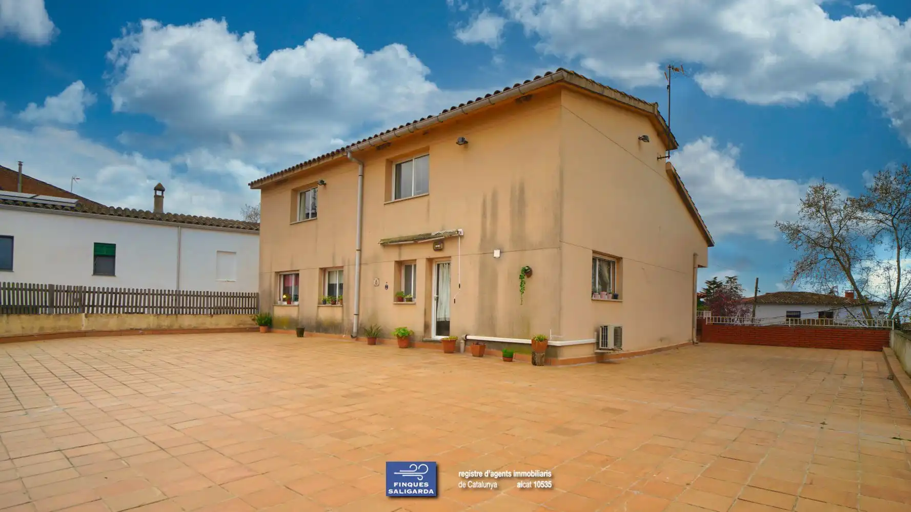 Casa en venta en L'Ametlla del Vallès, imagen 2