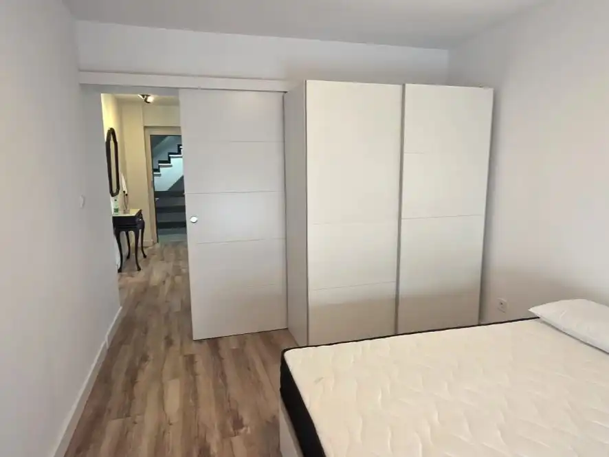 Flat for rent in Huelva, Huelva