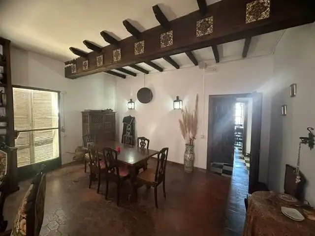 Landhaus mit Garten zum Verkauf in Nord, imagen 25