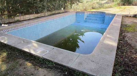 Foto 5 de Casa o chalet en venta en C/ Guadalajara, El Casar de Escalona, Toledo