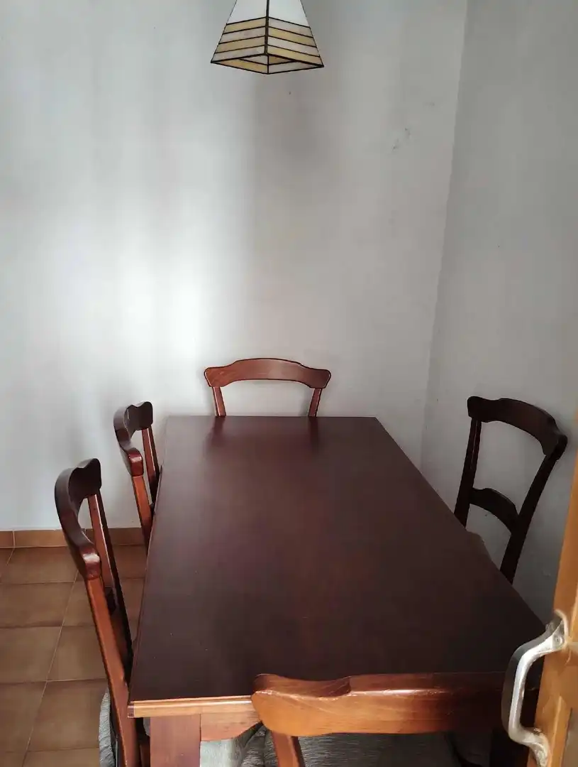 Villa mit Terrasse zum Verkauf in Moratalla, imagen 9