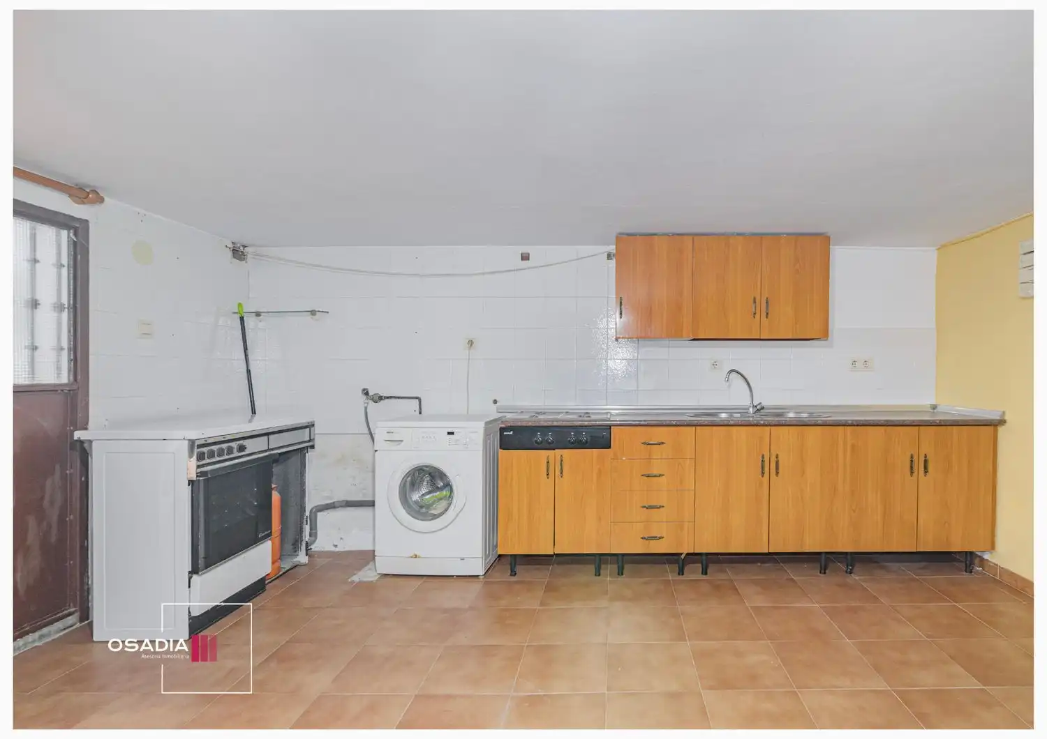 Chalet en venta en Calle la Patrona, imagen 30