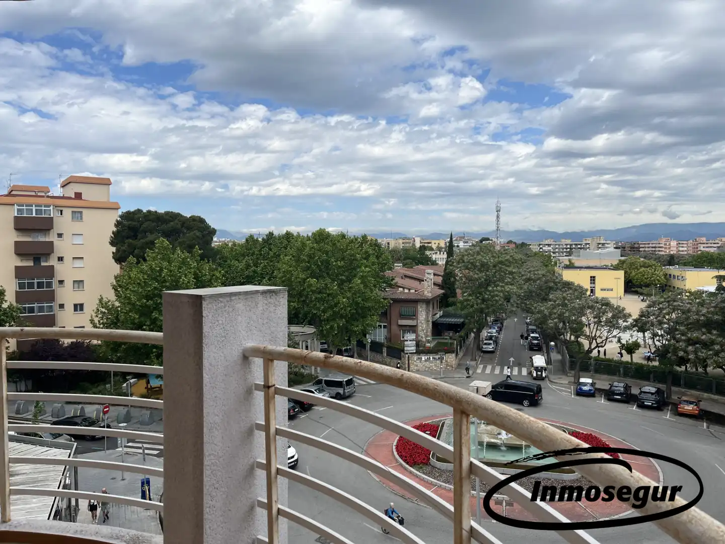 Appartamento con piscina in vendita a Calle Salauris 1, imagen 10