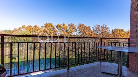 Photo 4 of Flat for sale in Avenida Catalunya, El Catllar , Tarragona