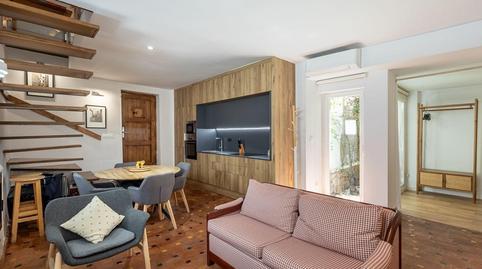 Photo 4 of House or chalet to rent in Barrio de Albaicín, Granada