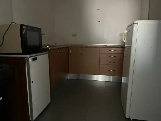 Geschaftsraum zur Miete in CEPS, Torre Valentina - Mas Vilar de La Mutxada - Treumal