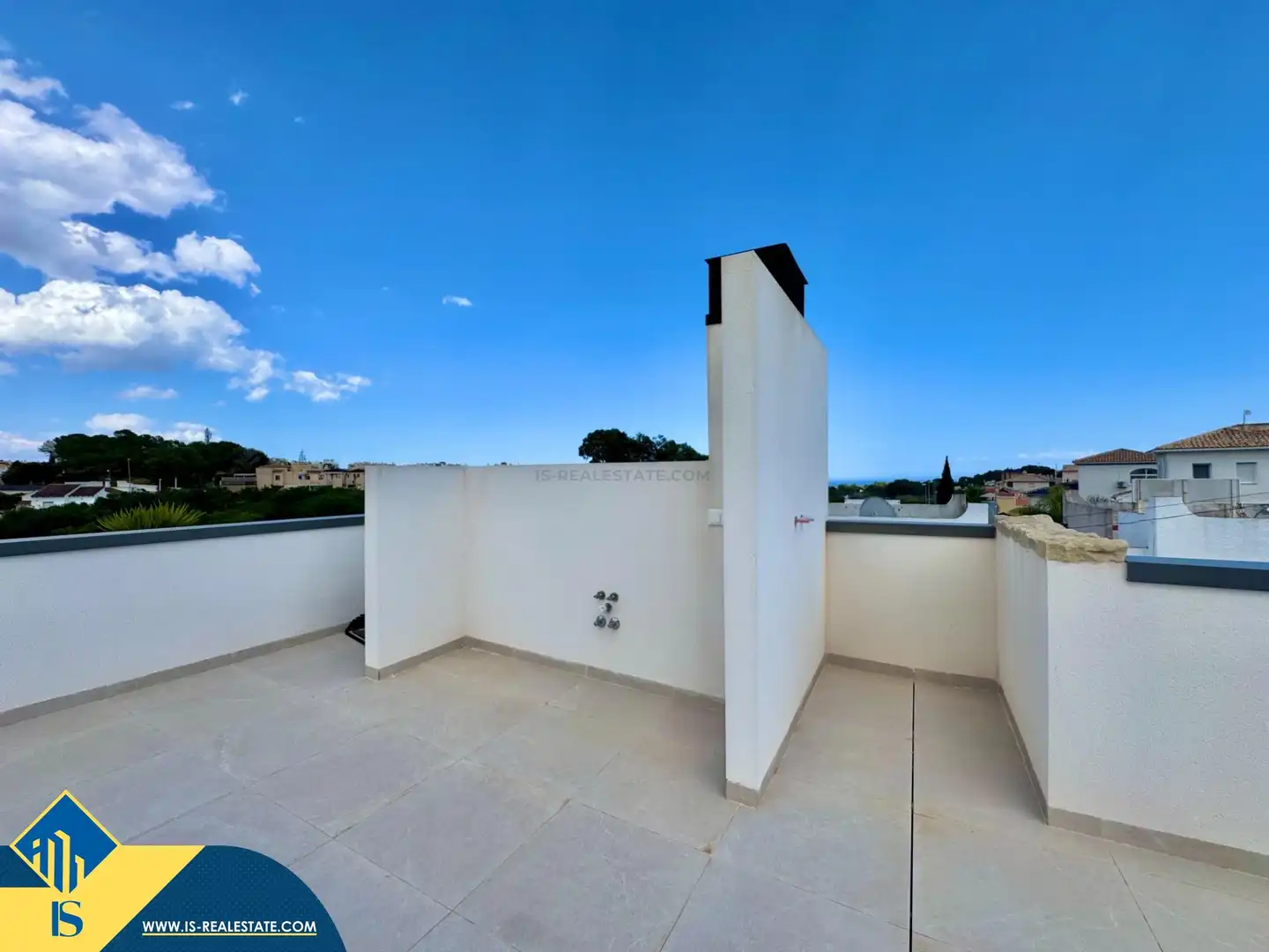 Villa avec jardin à vendre à San Miguel de Salinas, imagen 43