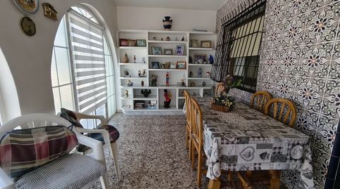 Foto 2 de Casa o chalet en venta en Calle Riu Segura, Busot, Alicante