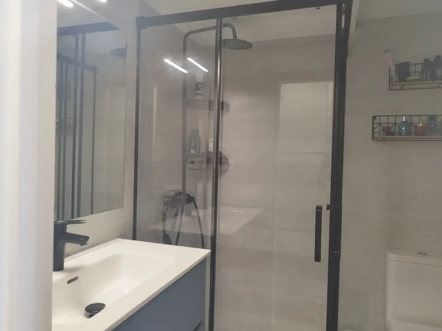 Appartement avec terrasse à vendre à Cerdanyola, imagen 46