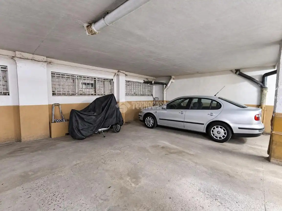 Individual en venta en Pryconsa - Juan de Austria, imagen 5