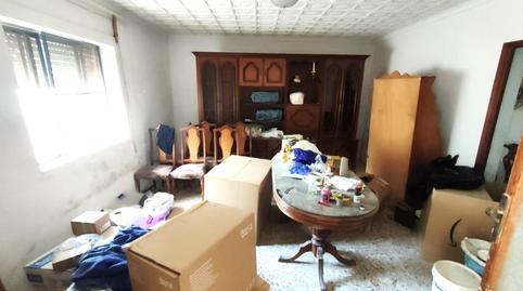 Photo 5 of House or chalet for sale in N/a, Portmán, La Unión