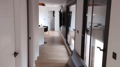 Foto 4 de Àtic en venda a La Victoria,  Melilla Capital