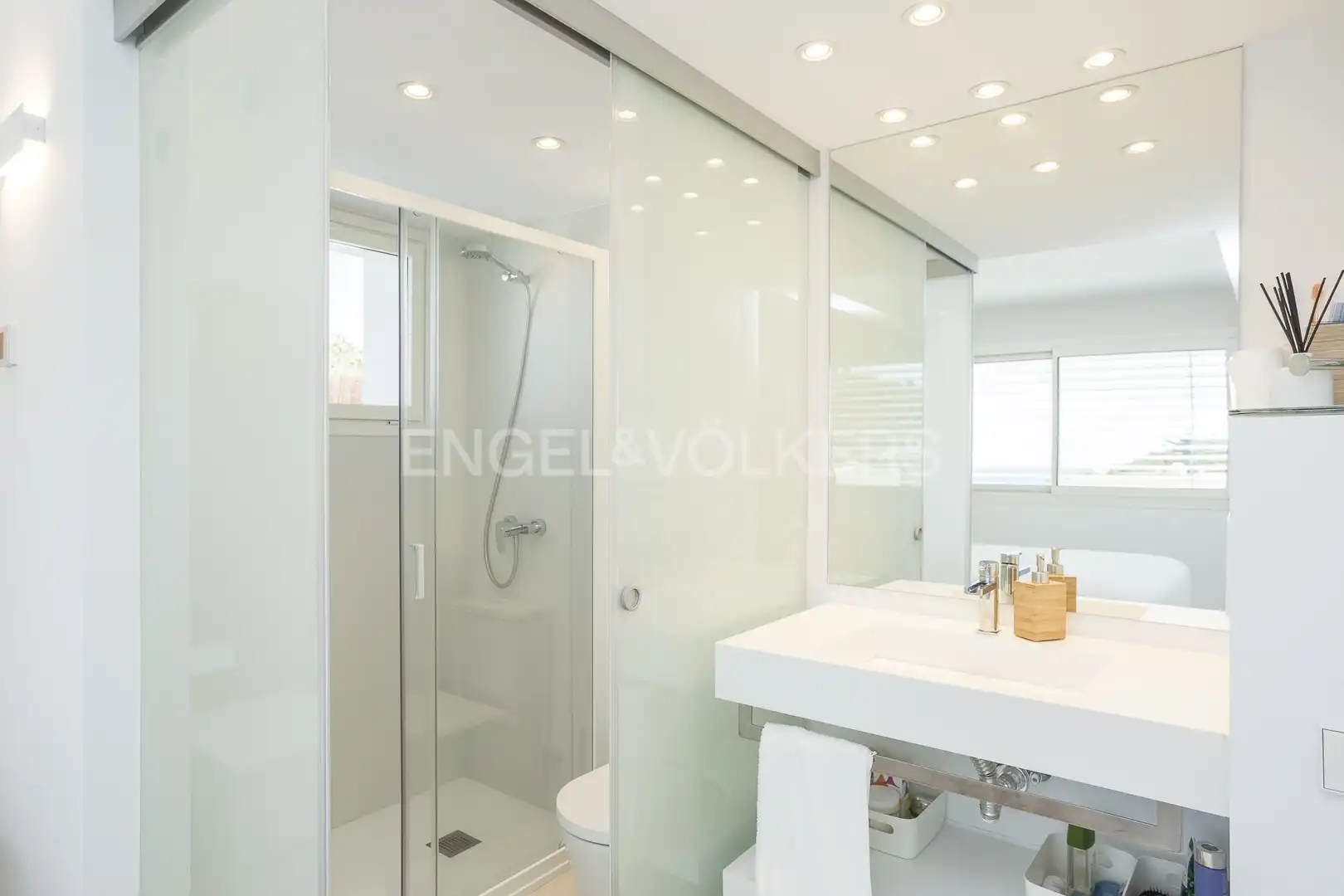 Maison avec terrasse à louer à Llevantina - Montgavina - Quintmar, imagen 22