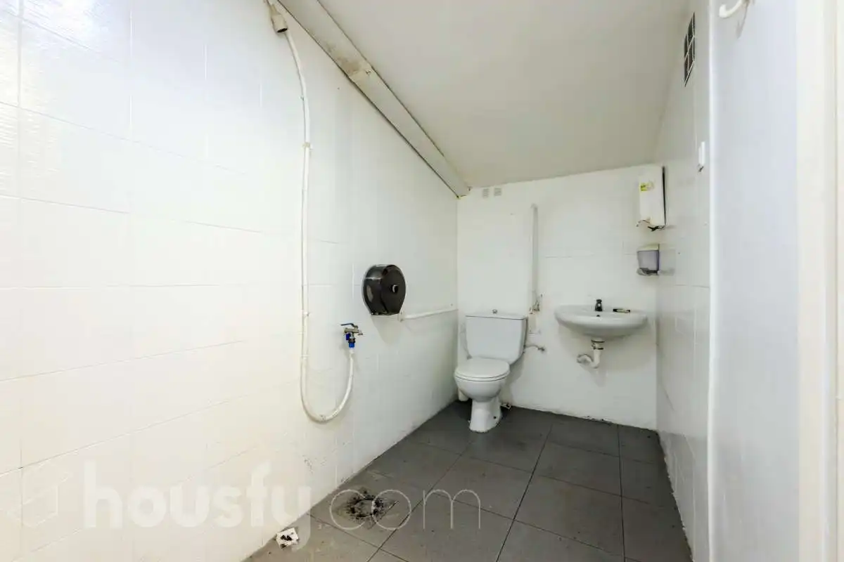 Commercial properties for rent in Avinguda de la República Argentina, 53, El Putget i el Farró