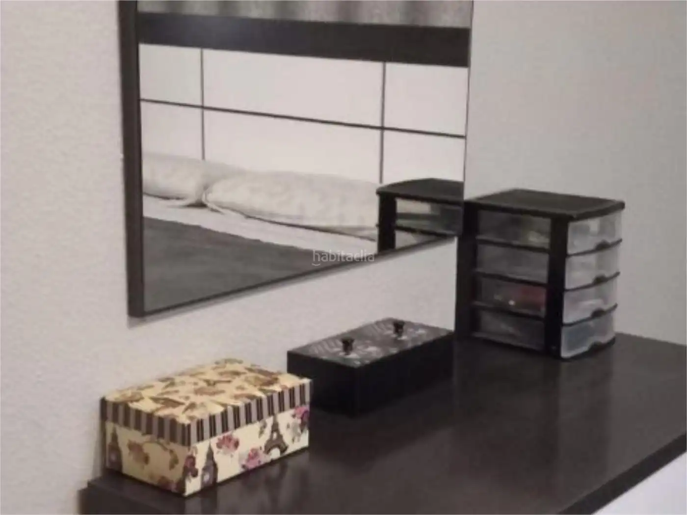 Flat for sale in Avenida Chapí 49, imagen 7