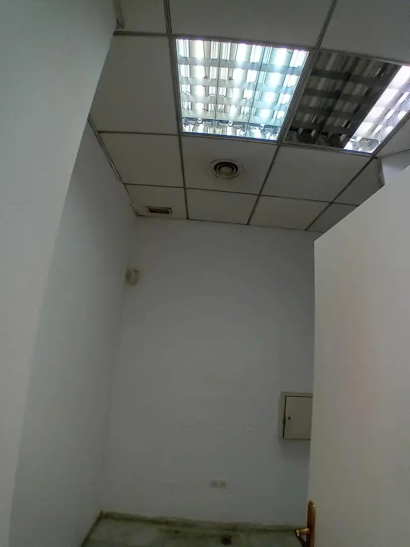 Local comercial en venda a Levante, imagen 11