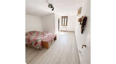 Foto 4 de Casa o chalet de alquiler en Calle Sant Ferriol, Sarrià de Ter, Girona