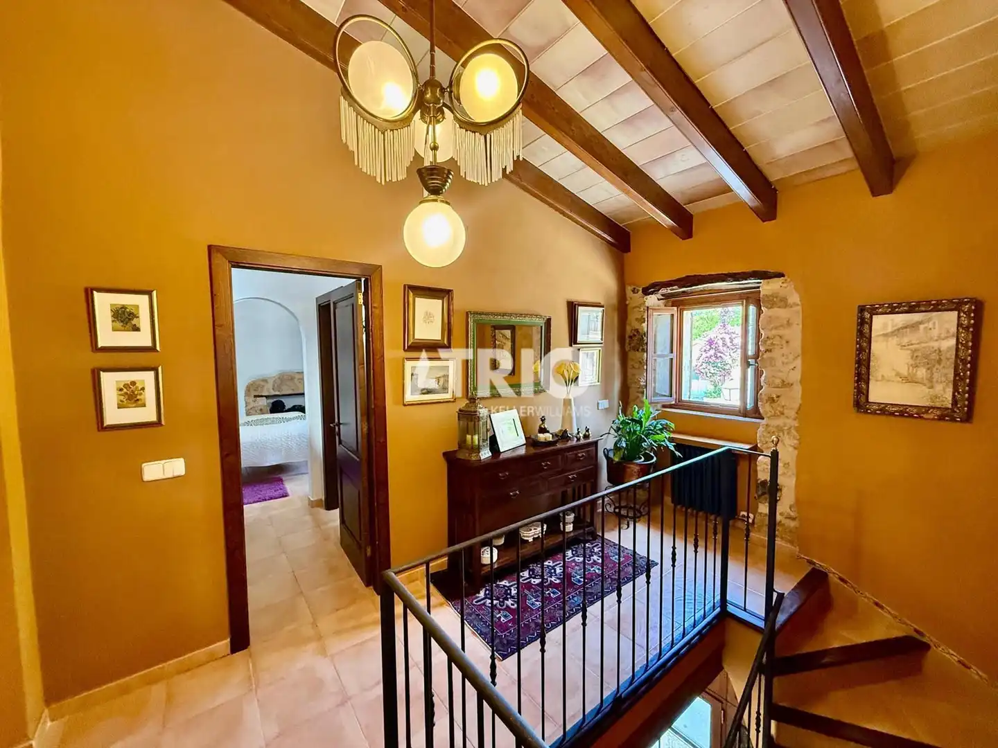 Casa o chalet en venta en Calvià con Calefacción, Trastero y Piscina