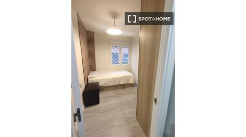 Photo 3 of Flat to share in Numancia,  Madrid Capital