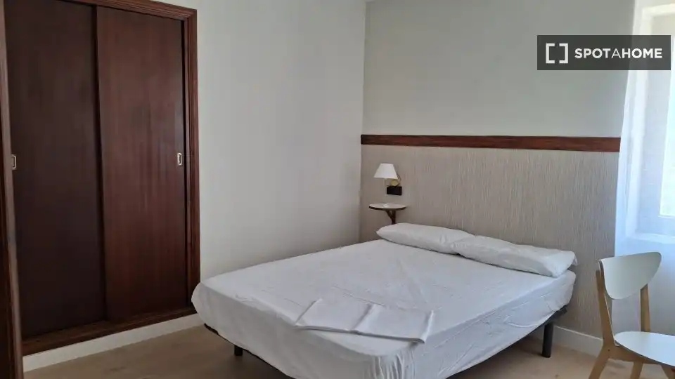 Zimmer in Palma de Mallorca, Illes Balears