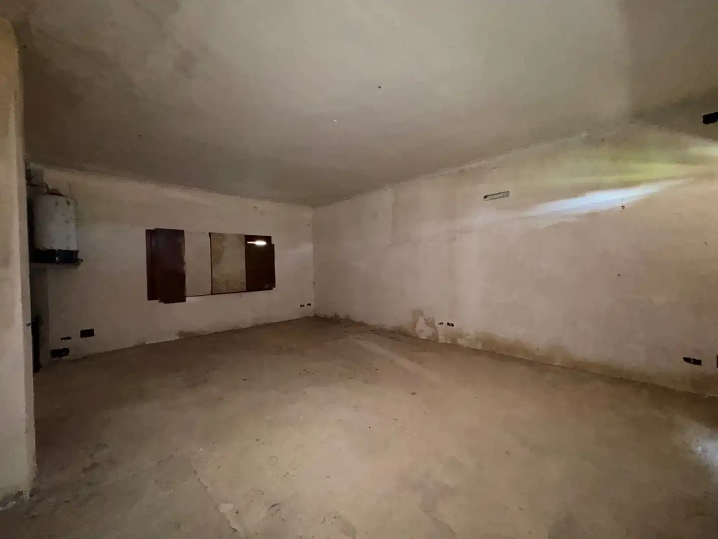 Casa en venta en Zona Periurbana, imagen 7