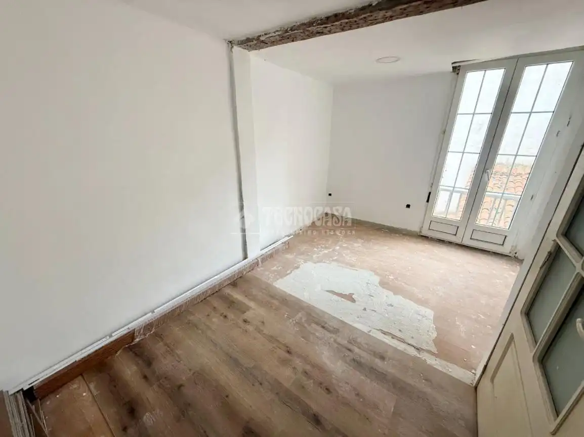 Wohnung zum Verkauf in Santander