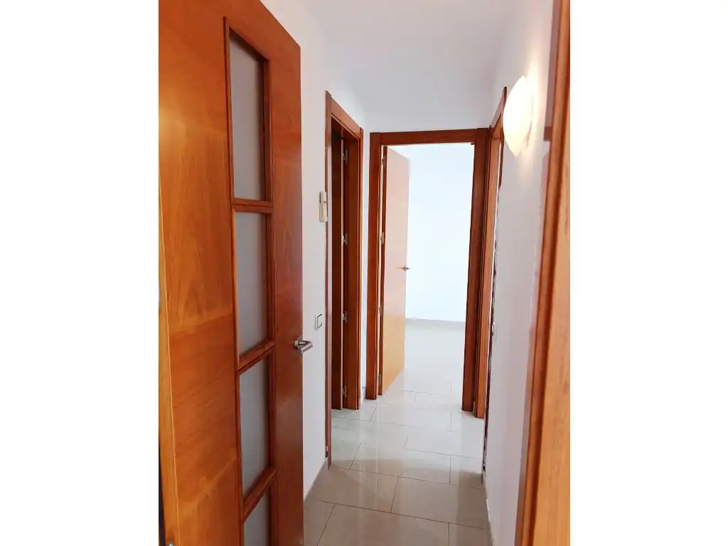 Piso con ascensor en venta en Calle Esglèsia, imagen 22