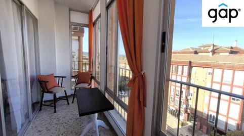 Photo 5 of Flat to share in San Damián, Alameda, Cuenca