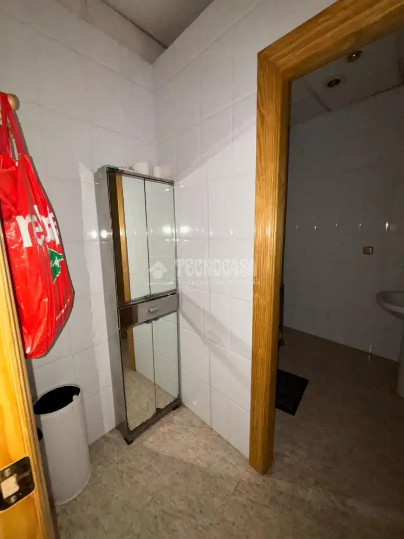 Local comercial en venta en Cenes de la Vega, imagen 15
