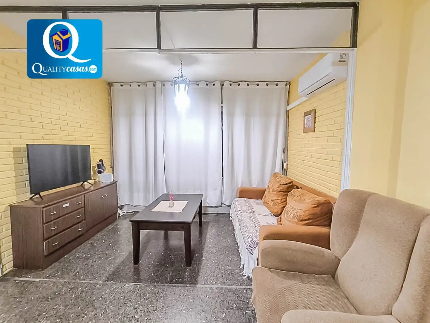 Apartament en venda a Norte, imagen 3