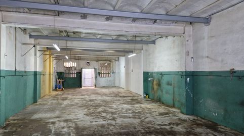 Foto 2 von Fabrikhallen zur Miete in Gràcia, Sabadell