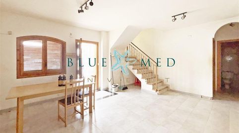 Foto 4 de Dúplex en venta en Calle Calle Cabo Prieto, El Alamillo, Mazarrón