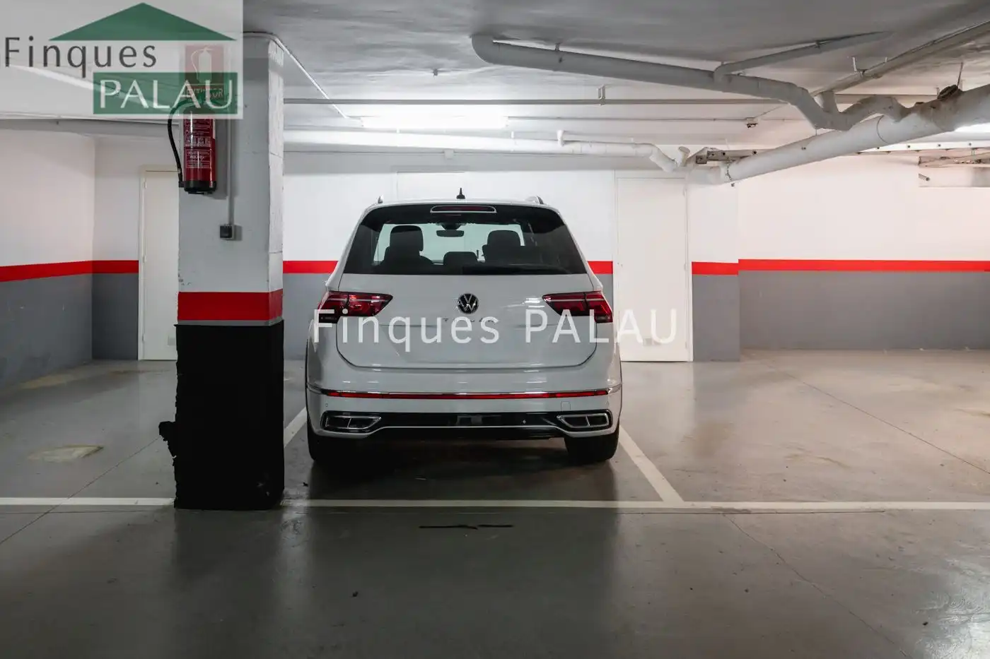 Flat with pool for sale in Centre, imagen 45