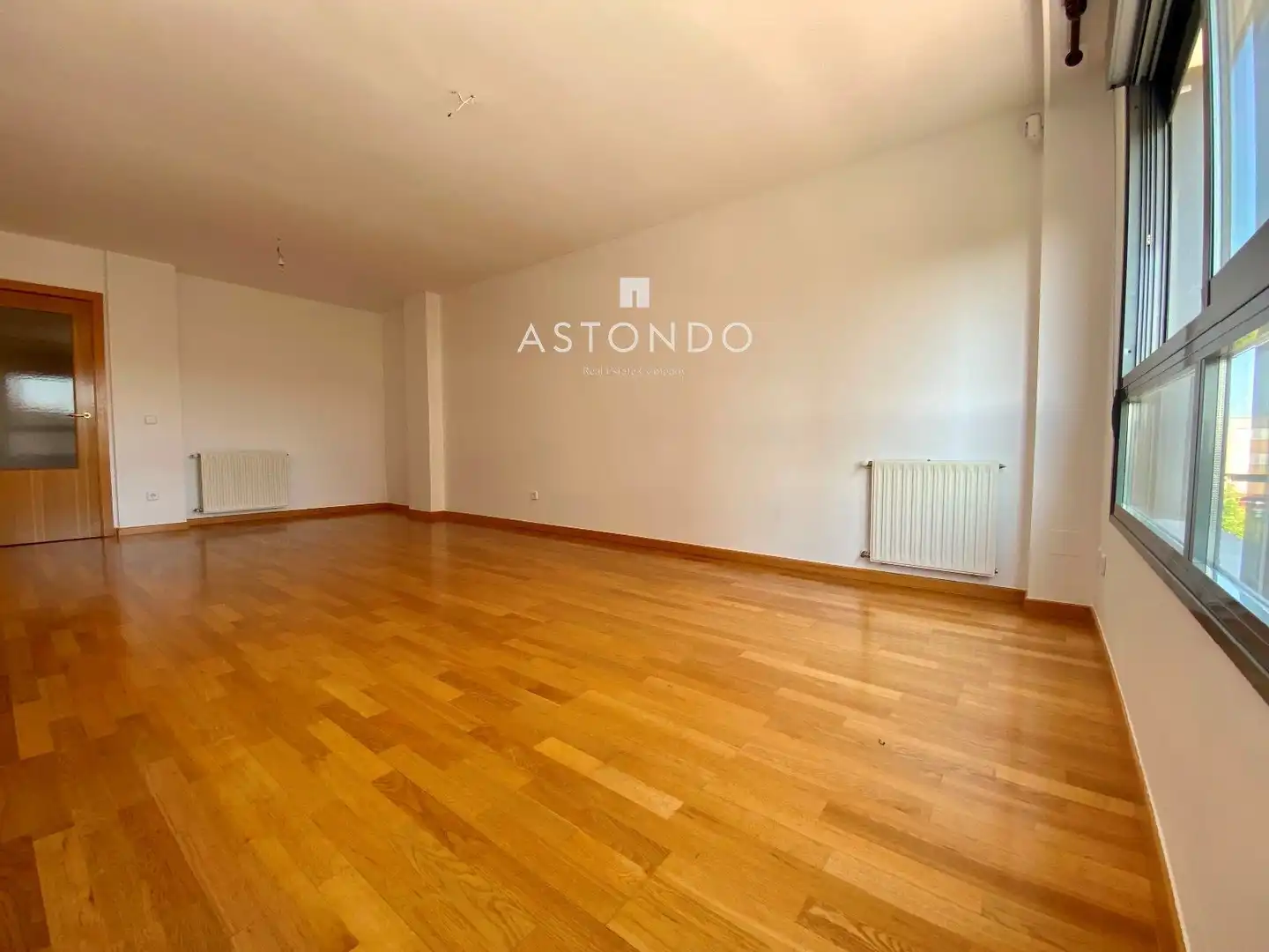 Flat with pool to rent in Fuego, imagen 6