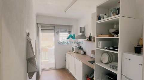 Foto 3 de Piso en venta en Corinto - Almarda, Sagunto / Sagunt