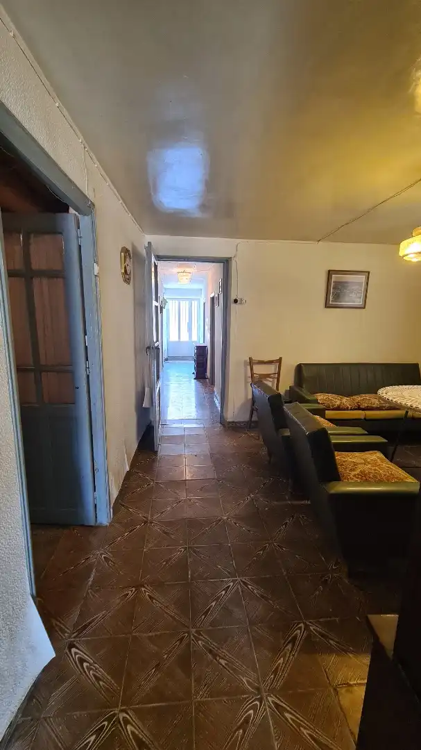 Casa o chalet en venta en Villaralbo con Terraza, Trastero y Amueblado
