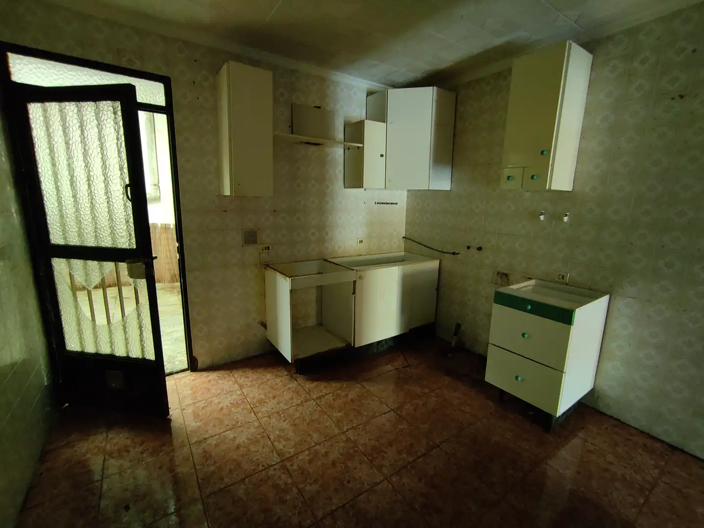Casa in vendita a Calabardina, imagen 6