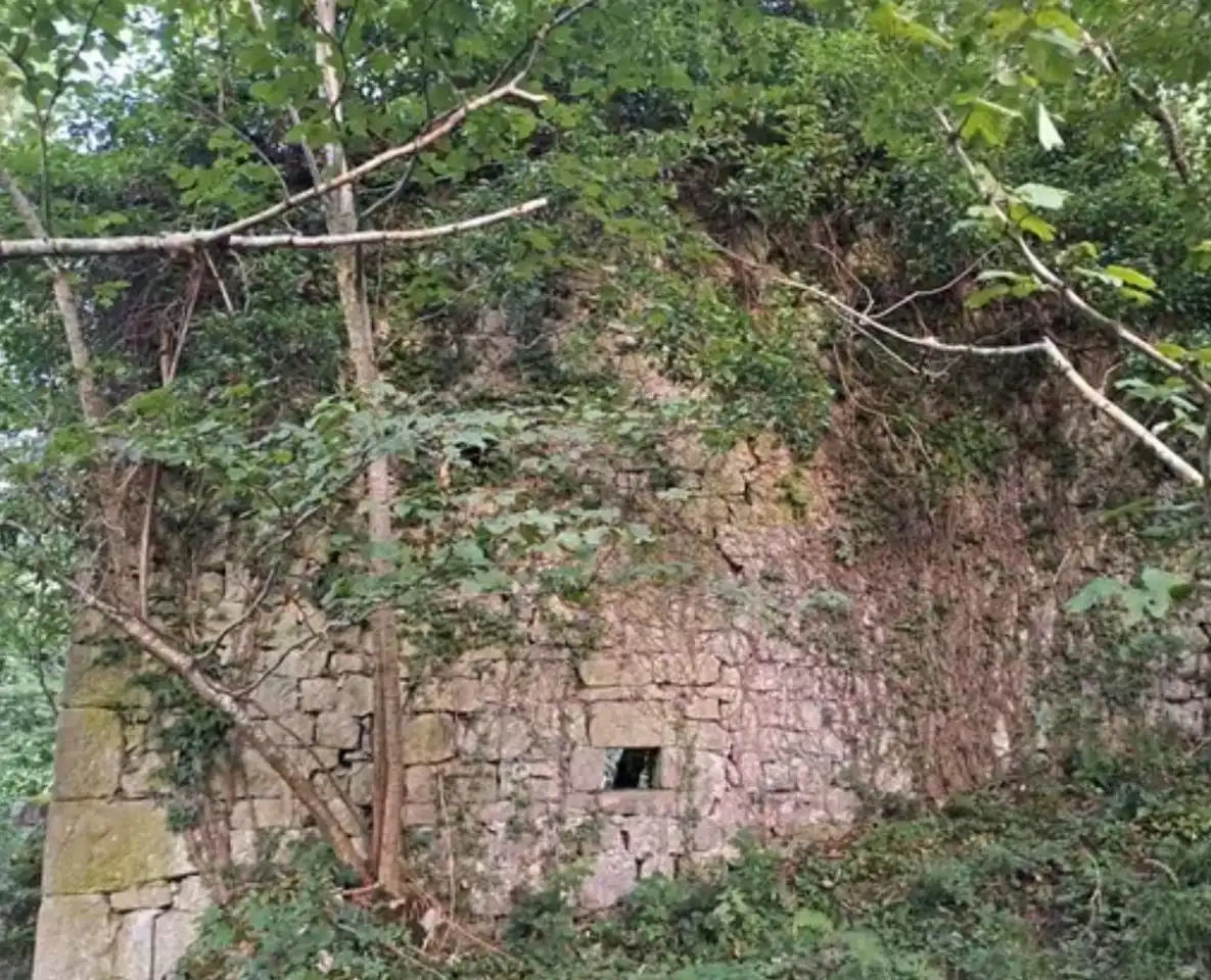 Lands and plots for sale in RIOTUERTO, imagen 2