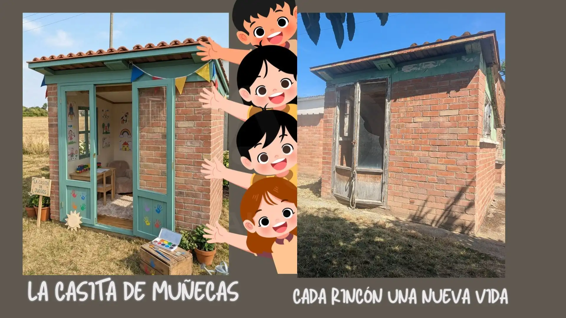 Country homes for sale in Oeste