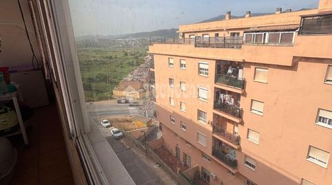 Photo 2 of Flat for sale in Res. la Buganvilla, San Bernabé, Algeciras