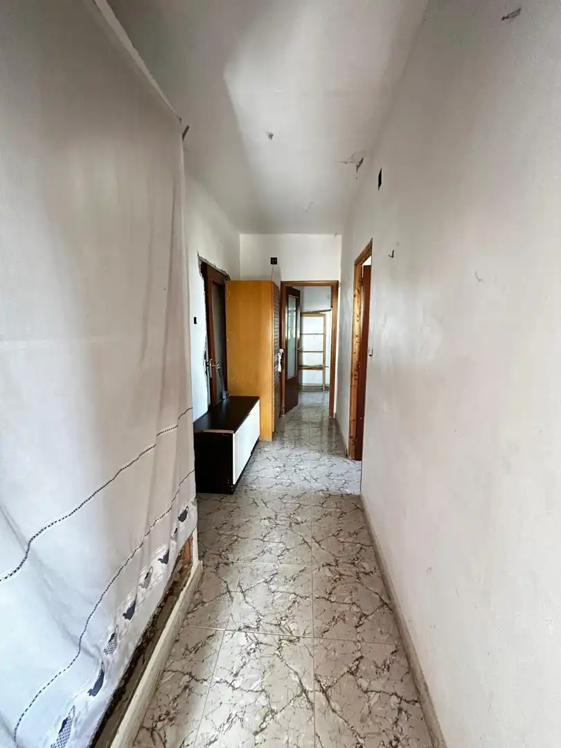 Detached house for sale in Santa Bárbara, imagen 11