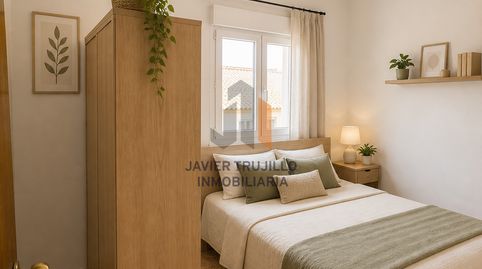 Foto 5 de Ático en venta en N/a, Centro Histórico, Vélez-Málaga